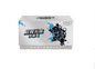Pokémon Journey Gift Box Blastoise Simplified Chinese