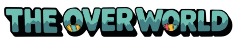 TheOverWorld